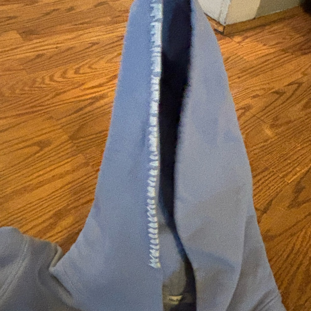 Madhappy hoodie - Picture 5 of 6